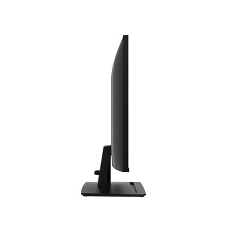 จอมอนิเตอร์ 25 นิ้ว MSI PRO MP251 E2_4