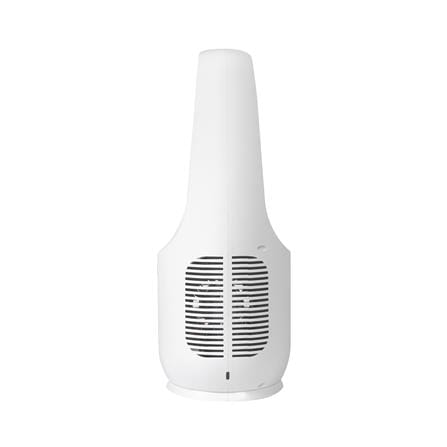 พัดลมพกพา NIKITO NKPTB001WH สีขาว_3
