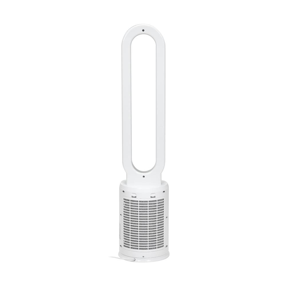 พัดลมทาวเวอร์ NIKITO BW-301 สีขาว