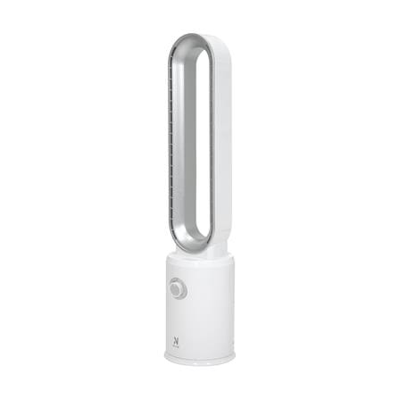 พัดลมทาวเวอร์ NIKITO BW-301 สีขาว_2