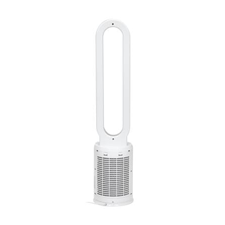 พัดลมทาวเวอร์ NIKITO BW-301 สีขาว_3