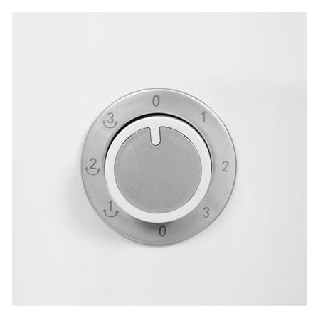 พัดลมทาวเวอร์ NIKITO BW-301 สีขาว_4