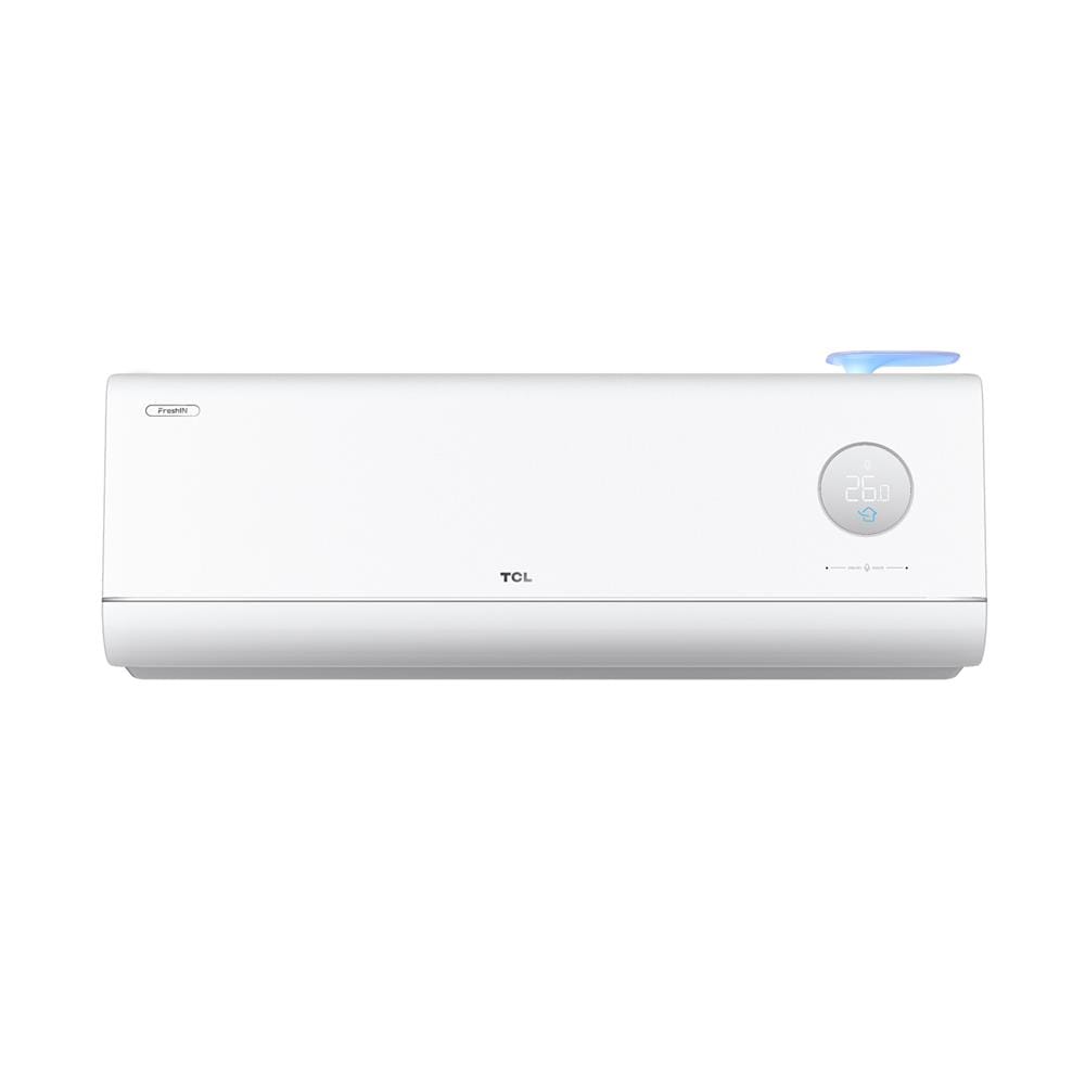 แอร์ผนัง TCL TAC-10CSD/P7 9700 บีทียู อินเวอร์เตอร์