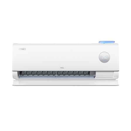 แอร์ผนัง TCL TAC-10CSD/P7 9700 บีทียู อินเวอร์เตอร์_1
