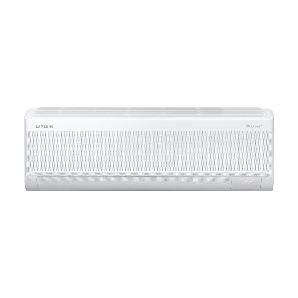 แอร์ผนัง SAMSUNG AR70F18D1BWNST 18000 บีทียู อินเวอร์เตอร์