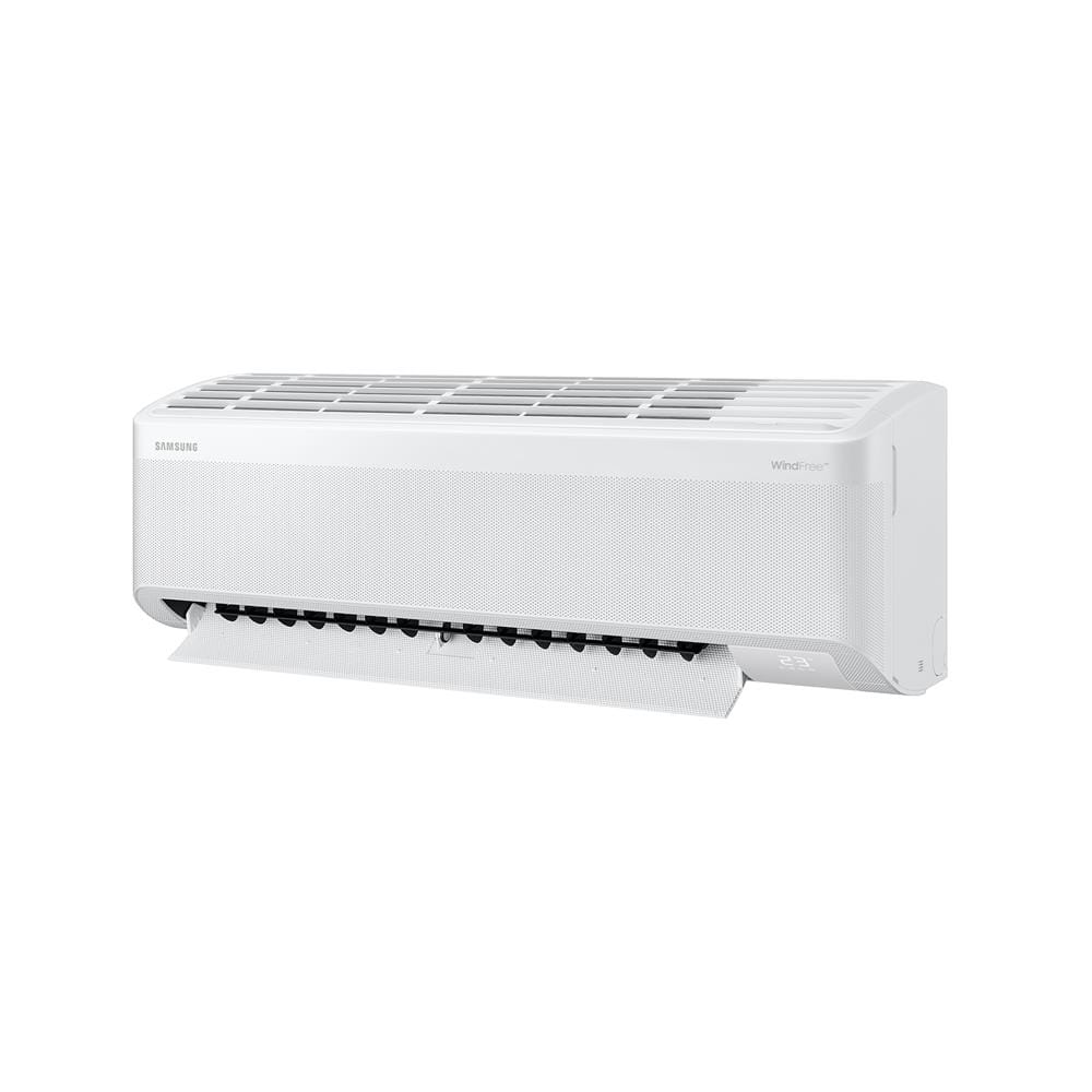 แอร์ผนัง SAMSUNG AR70F18D1BWNST 18000 บีทียู อินเวอร์เตอร์