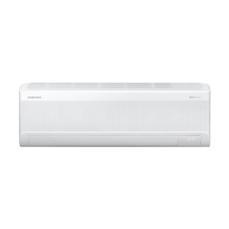 แอร์ผนัง SAMSUNG AR70F18D1BWNST 18000 บีทียู อินเวอร์เตอร์_0
