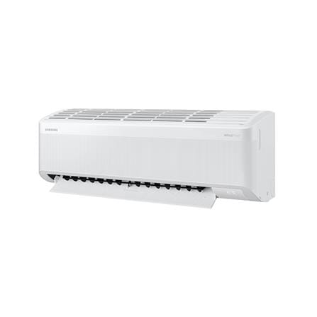 แอร์ผนัง SAMSUNG AR70F18D1BWNST 18000 บีทียู อินเวอร์เตอร์_2