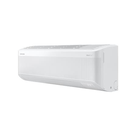 แอร์ผนัง SAMSUNG AR70F09D1DWNST 9000 บีทียู อินเวอร์เตอร์_1