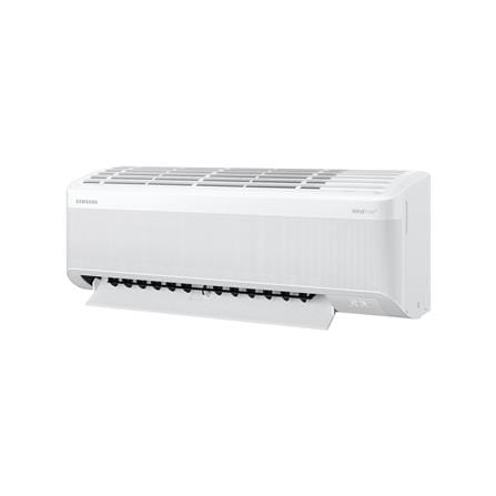 แอร์ผนัง SAMSUNG AR70F09D1DWNST 9000 บีทียู อินเวอร์เตอร์_2