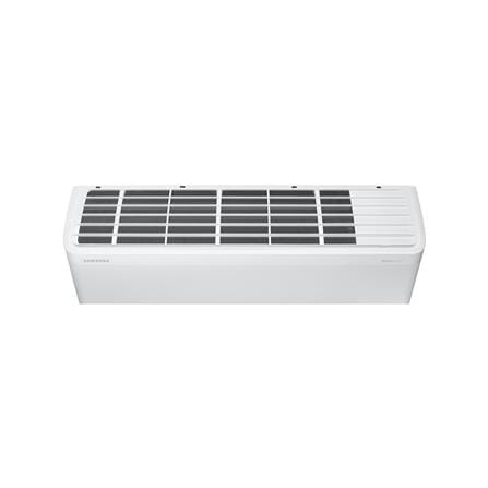 แอร์ผนัง SAMSUNG AR70F12D1BWNST 12000 บีทียู อินเวอร์เตอร์_4
