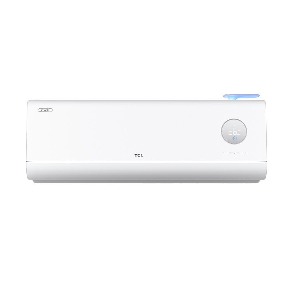 แอร์ผนัง TCL TAC-19CSD/P7 18200 บีทียู อินเวอร์เตอร์