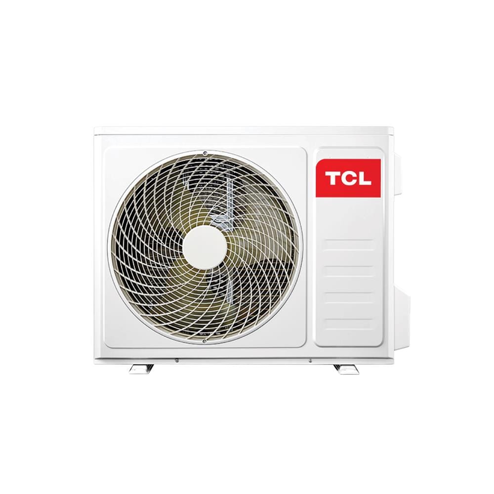แอร์ผนัง TCL TAC-19CSD/P7 18200 บีทียู อินเวอร์เตอร์
