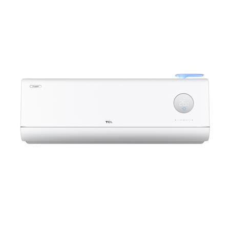 แอร์ผนัง TCL TAC-19CSD/P7 18200 บีทียู อินเวอร์เตอร์_0