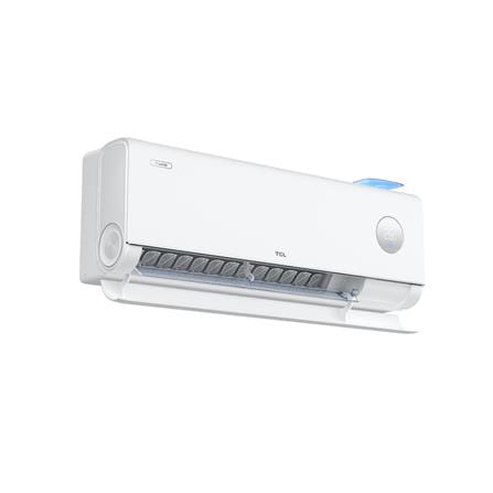 แอร์ผนัง TCL TAC-19CSD/P7 18200 บีทียู อินเวอร์เตอร์_1