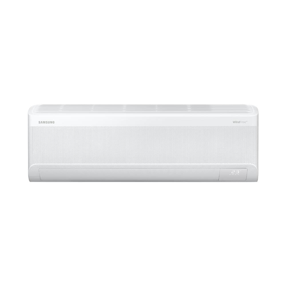 แอร์ผนัง SAMSUNG AR70F09D1BWNST 10000 บีทียู อินเวอร์เตอร์