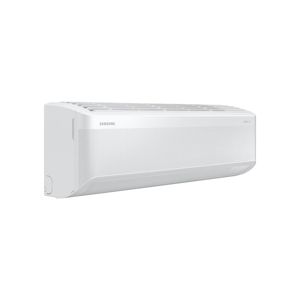 แอร์ผนัง SAMSUNG AR70F09D1BWNST 10000 บีทียู อินเวอร์เตอร์