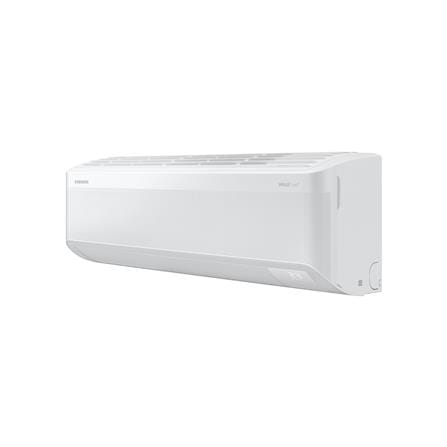 แอร์ผนัง SAMSUNG AR70F09D1BWNST 10000 บีทียู อินเวอร์เตอร์_1