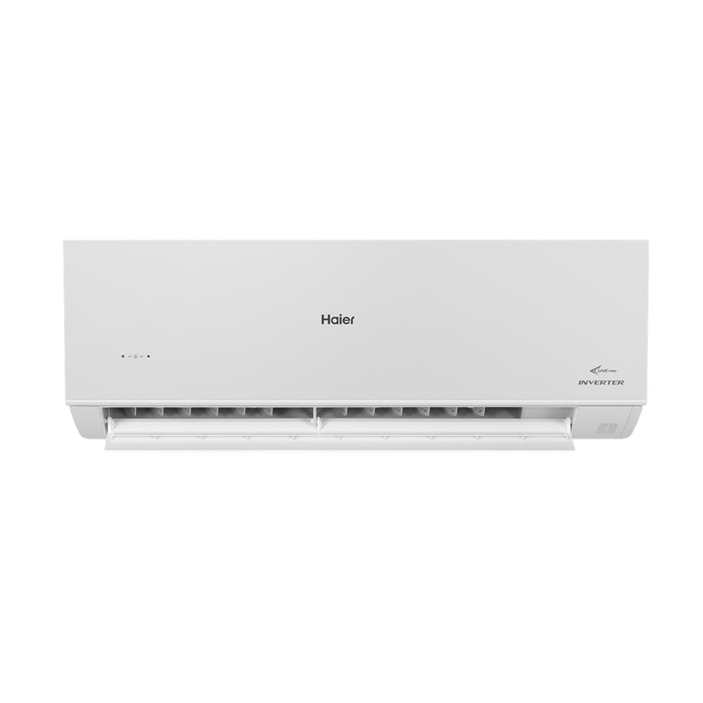 แอร์ผนัง HAIER HSU-13VRSA05W 12300 บีทียู อินเวอร์เตอร์