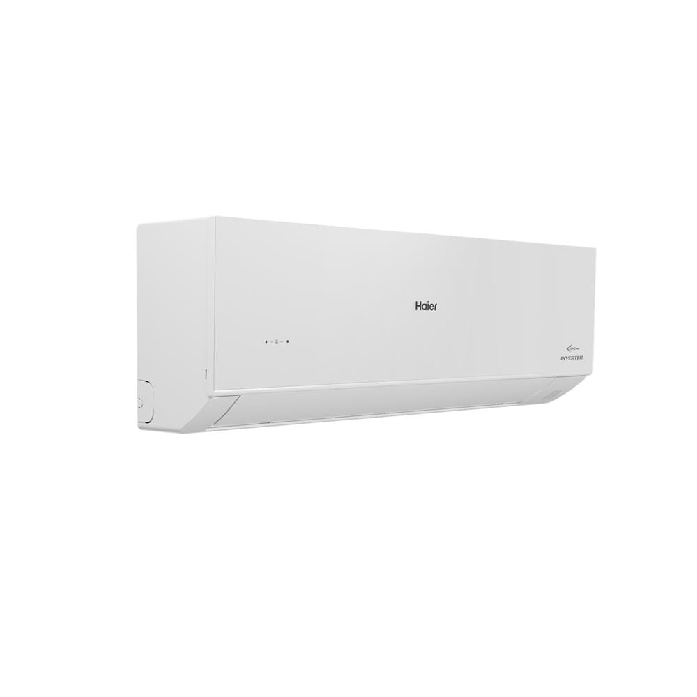 แอร์ผนัง HAIER HSU-13VRSA05W 12300 บีทียู อินเวอร์เตอร์