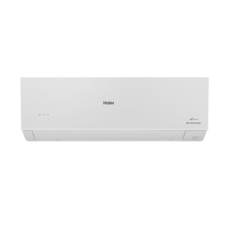 แอร์ผนัง HAIER HSU-13VRSA05W 12300 บีทียู อินเวอร์เตอร์_0