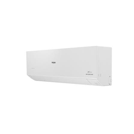 แอร์ผนัง HAIER HSU-13VRSA05W 12300 บีทียู อินเวอร์เตอร์_2