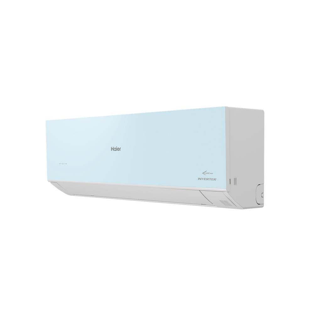 แอร์ผนัง HAIER HSU-13VRSA05B 12300 บีทียู อินเวอร์เตอร์