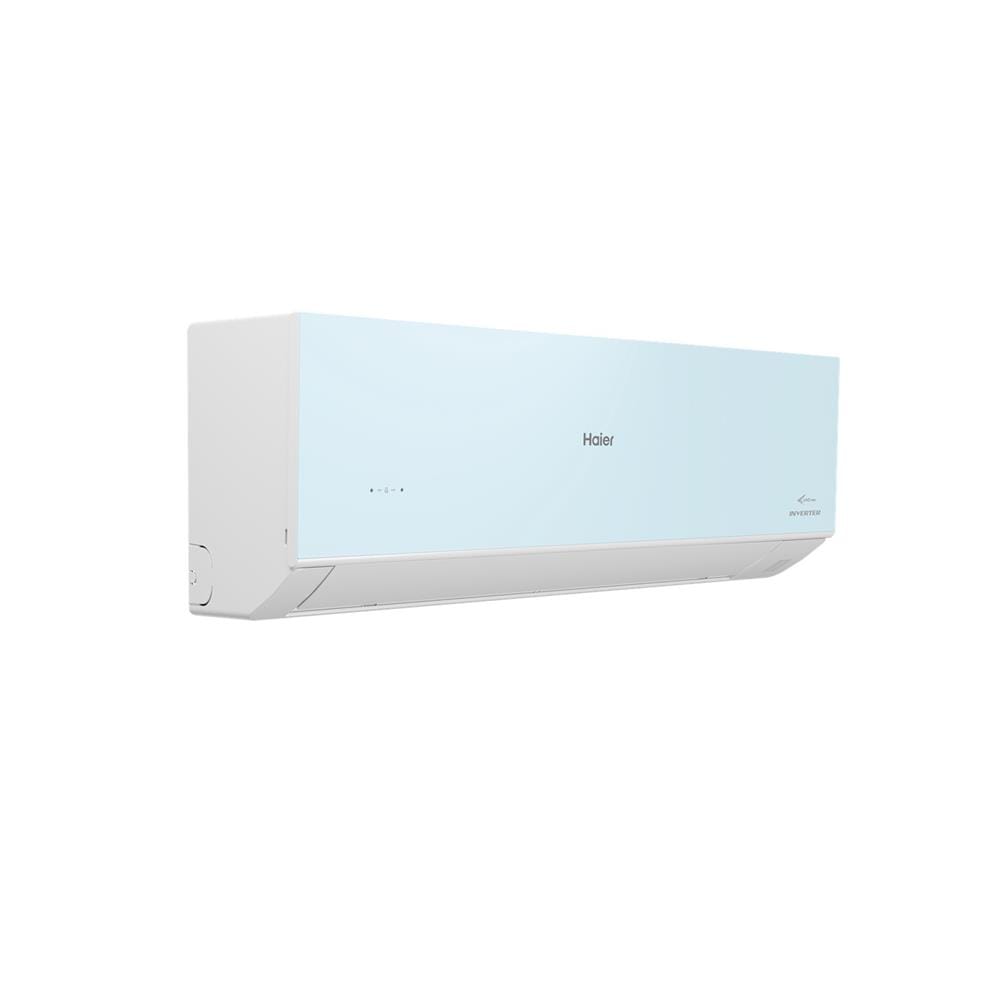 แอร์ผนัง HAIER HSU-13VRSA05B 12300 บีทียู อินเวอร์เตอร์
