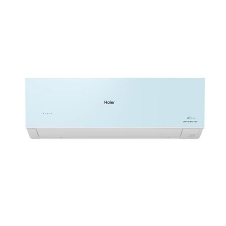 แอร์ผนัง HAIER HSU-13VRSA05B 12300 บีทียู อินเวอร์เตอร์_0