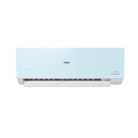 แอร์ผนัง HAIER HSU-13VRSA05B 12300 บีทียู อินเวอร์เตอร์_1