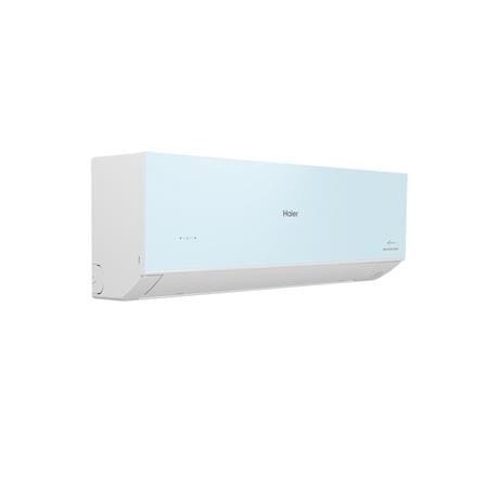 แอร์ผนัง HAIER HSU-13VRSA05B 12300 บีทียู อินเวอร์เตอร์_3