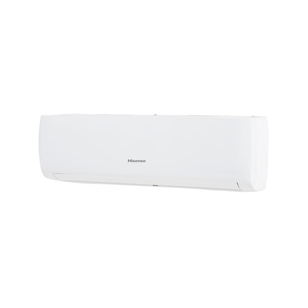 แอร์ผนัง HISENSE AS18TRKD2T 18000 บีทียู อินเวอร์เตอร์