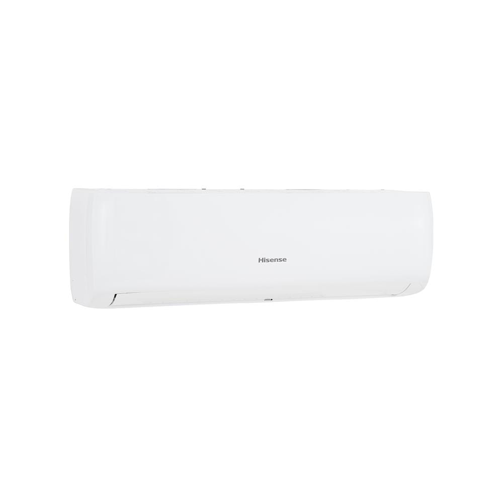 แอร์ผนัง HISENSE AS18TRKD2T 18000 บีทียู อินเวอร์เตอร์