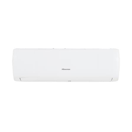 แอร์ผนัง HISENSE AS18TRKD2T 18000 บีทียู อินเวอร์เตอร์_0