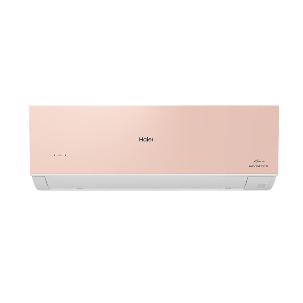 แอร์ผนัง HAIER HSU-18VRSA05P 18200 บีทียู อินเวอร์เตอร์