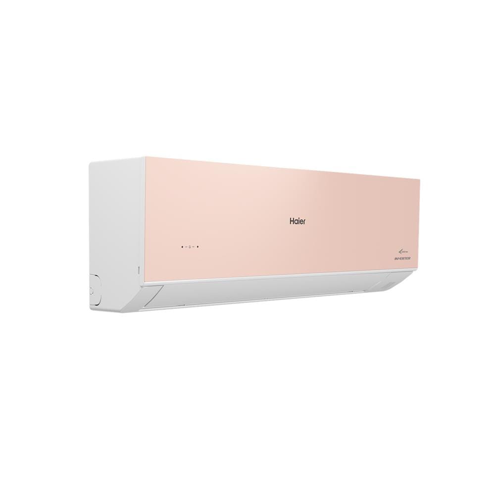 แอร์ผนัง HAIER HSU-18VRSA05P 18200 บีทียู อินเวอร์เตอร์
