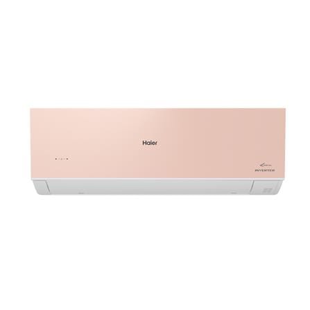 แอร์ผนัง HAIER HSU-18VRSA05P 18200 บีทียู อินเวอร์เตอร์_0