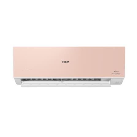 แอร์ผนัง HAIER HSU-18VRSA05P 18200 บีทียู อินเวอร์เตอร์_1