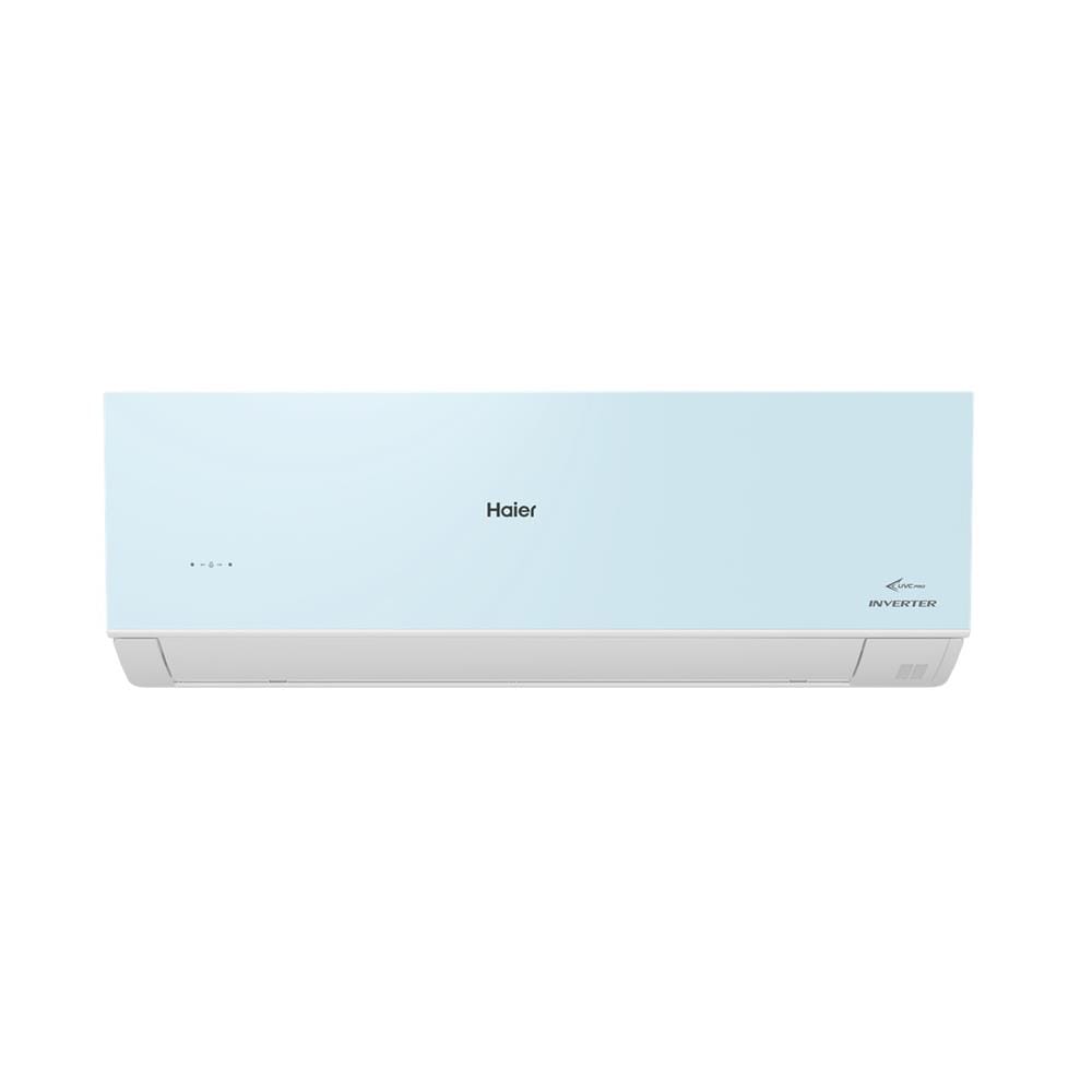 แอร์ผนัง HAIER HSU-18VRSA05B 18200 บีทียู อินเวอร์เตอร์