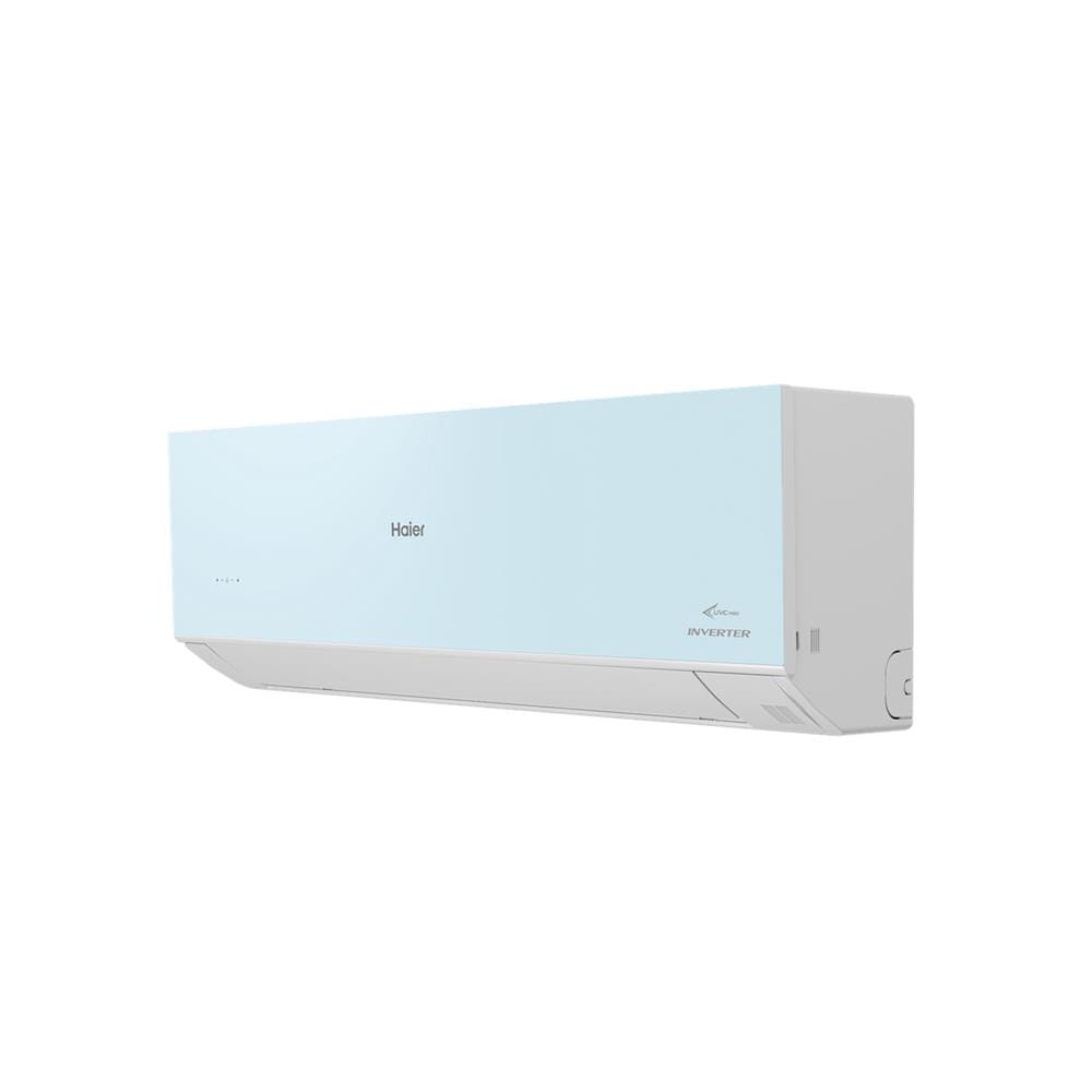 แอร์ผนัง HAIER HSU-18VRSA05B 18200 บีทียู อินเวอร์เตอร์