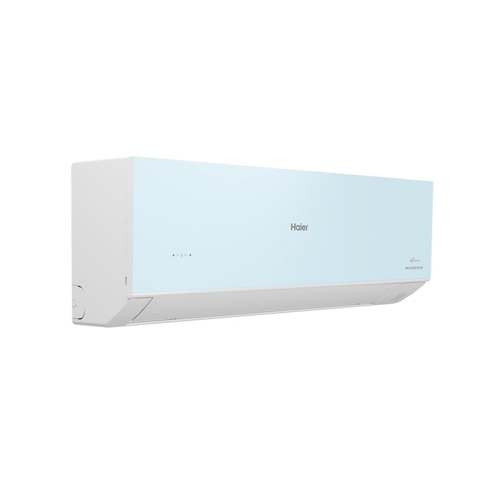 แอร์ผนัง HAIER HSU-18VRSA05B 18200 บีทียู อินเวอร์เตอร์