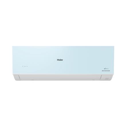 แอร์ผนัง HAIER HSU-18VRSA05B 18200 บีทียู อินเวอร์เตอร์_0