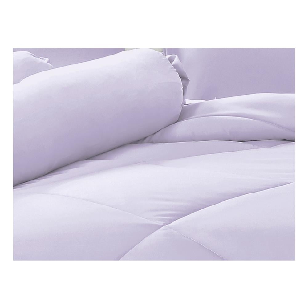 ชุดผ้าปูที่นอน 3.5 ฟุต (ชุด 4 ชิ้น) FROLINA COTTON BREEZE CBSF003