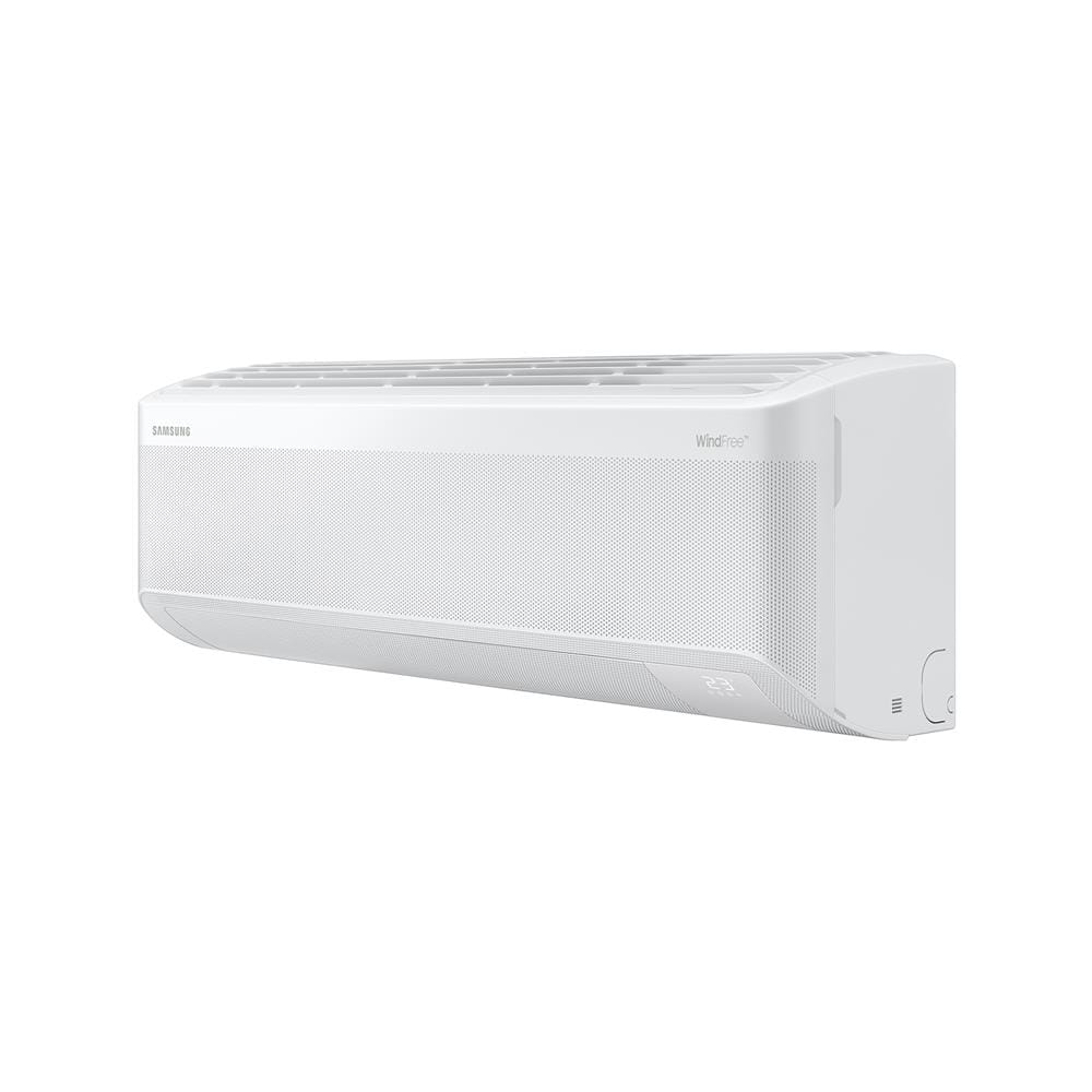 แอร์ผนัง SAMSUNG AR70F18D1DWNST 18000 บีทียู อินเวอร์เตอร์