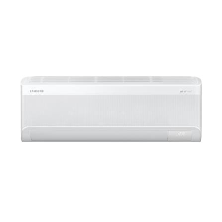 แอร์ผนัง SAMSUNG AR70F18D1DWNST 18000 บีทียู อินเวอร์เตอร์_0