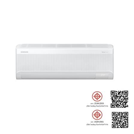 แอร์ผนัง SAMSUNG AR70F18D1DWNST 18000 บีทียู อินเวอร์เตอร์_7