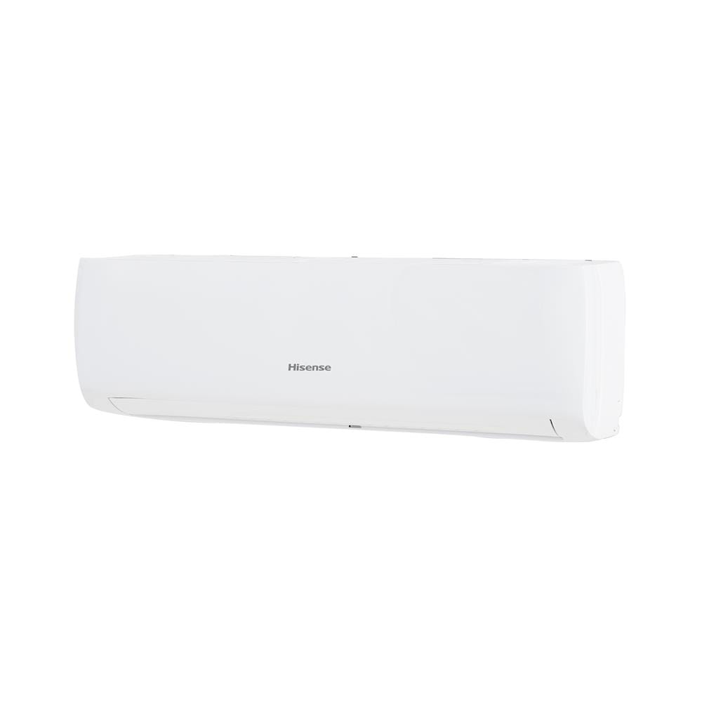 แอร์ผนัง HISENSE AS24TRKD2T 23500 บีทียู อินเวอร์เตอร์