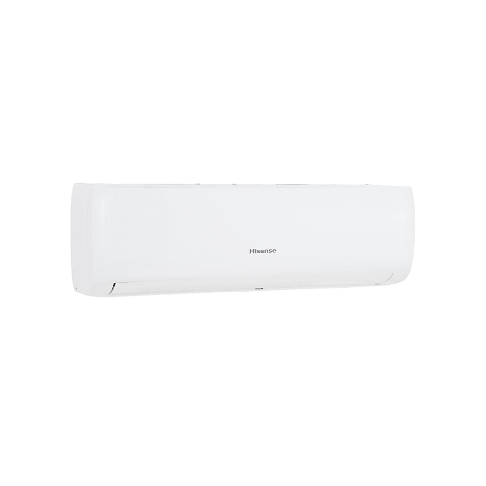 แอร์ผนัง HISENSE AS24TRKD2T 23500 บีทียู อินเวอร์เตอร์