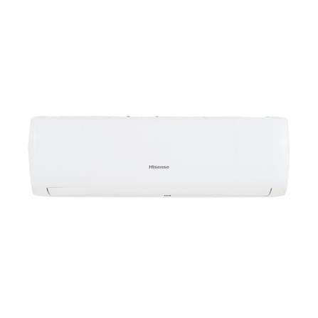 แอร์ผนัง HISENSE AS24TRKD2T 23500 บีทียู อินเวอร์เตอร์_0