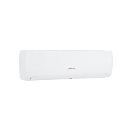 แอร์ผนัง HISENSE AS24TRKD2T 23500 บีทียู อินเวอร์เตอร์_2